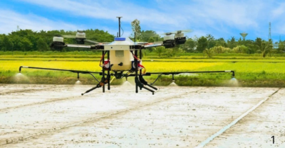 Hỗ trợ nông dân Cần Thơ trồng lúa chất lượng cao, phát thải thấp