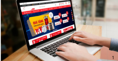 Nở rộ lừa đảo dịp Tết, Công an TPHCM cảnh báo bẫy đặt vé, khuyến mãi