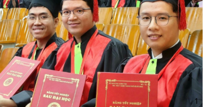 Siết đầu vào bác sĩ nội trú, thí sinh chỉ được dự thi một lần trong đời