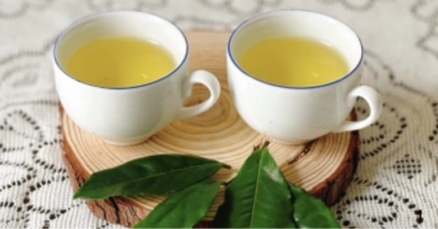 Điều gì xảy ra với huyết áp khi uống trà xanh mỗi ngày?