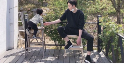 Dấu hiệu một đứa trẻ đang bị nuôi dạy sai lầm