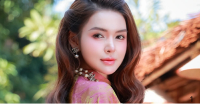 Khi chữ đệm trở thành gánh nặng tâm lý