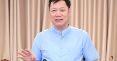 Bộ GD-ĐT dự kiến siết nguyện vọng, bỏ xét tuyển học bạ riêng lẻ