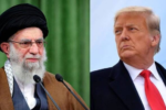 Khẩu chiến Mỹ – Iran vượt lằn ranh đỏ: “Mật lệnh” của ông Trump làm nóng Trung Đông