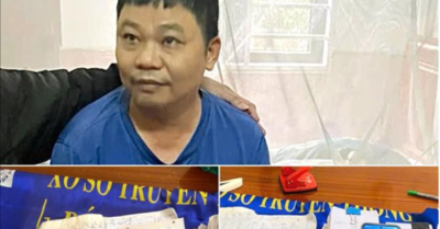 Triệt phá hai đường dây đánh bạc lô, đề quy mô lớn tại Quảng Trị