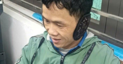 Tạm giữ kẻ sát hại đồng nghiệp rồi phóng hỏa xưởng giấy ở Hải Phòng