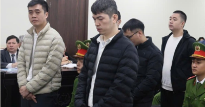 Vụ sữa giả HIUP. Tòa kiến nghị siết trách nhiệm KOLs, bịt lỗ hổng quản lý quảng cáo và thương mại điện tử