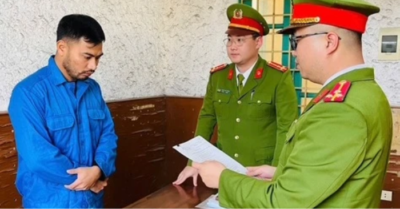 Quảng Ninh. Khởi tố nguyên giám đốc ngân hàng lừa đảo chiếm đoạt hàng tỉ đồng