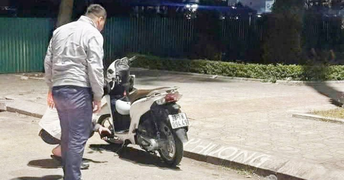 i phạm sát hại hai phụ nữ tại Hưng Yên, được phát hiện ở Bắc Ninh, giúp công an lần theo dấu vết truy bắt đối tượng