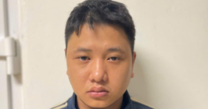 khó khăn và sự lệ thuộc vào ma túy của người lao động vùng cao, một cai thầu xây dựng tại Hà Nội đã dùng heroin để trả công, biến công nhân thành nạn nhân bị bóc lột toàn diện