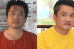 Thêm một ông trùm lừa đảo trực tuyến bị bắt tại Campuchia