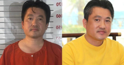 Thêm một ông trùm lừa đảo trực tuyến bị bắt tại Campuchia