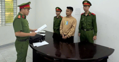 Lừa mua cau giống qua mạng, gần 40 người sập bẫy