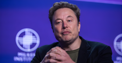 Tiến trình phát triển Robot Optimus: Từ nguyên mẫu đến thương mại hóa