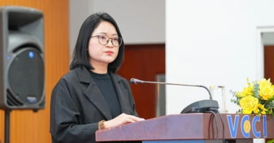 Hơn 13.700 gian hàng vi phạm bị gỡ bỏ khỏi các sàn thương mại điện tử