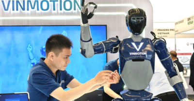 Phát triển công nghệ chiến lược: Sáu lĩnh vực trọng tâm