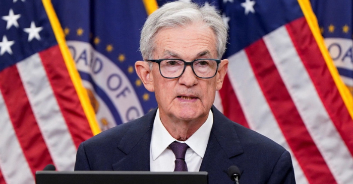 Chủ tịch Fed bị điều tra hình sự và hệ lụy