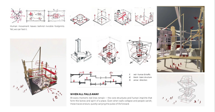 Nam sinh chuyên Toán giành học bổng hiếm tại đại học Australia