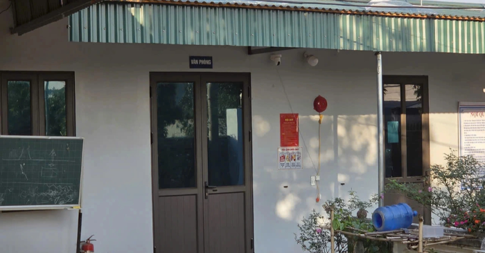 Sau cái chết của học viên, con tôi mới dám kể bị đánh ở trung tâm