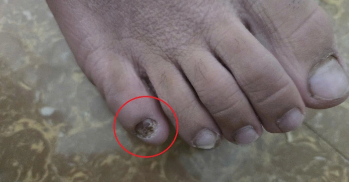 Sau cái chết của học viên, con tôi mới dám kể bị đánh ở trung tâm