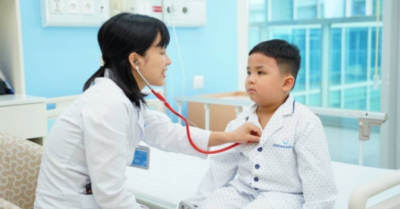 Biểu hiện khi mắc virus Nipah và nguy cơ biến chứng