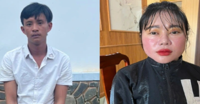 Triệt phá đường dây mua bán trẻ vị thành niên qua các cơ sở karaoke tại Đồng Nai và Bình Phước