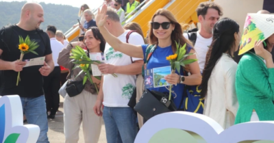 Phú Quốc: Xử lý nghiêm trường hợp vi phạm về giá, xâm hại quyền lợi khách du lịch