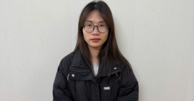 Khởi tố nữ nhân viên ngân hàng trục lợi từ thẻ tín dụng