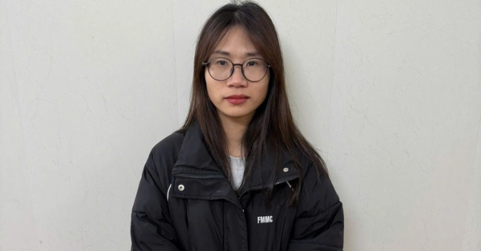 Gian lận thẻ tín dụng