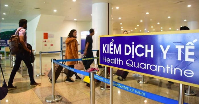 Bộ Y tế cảnh báo virus Nipah có tỷ lệ tử vong đến 75% sau ổ dịch tại Ấn Độ