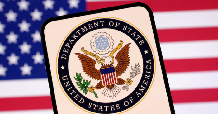 Mỹ mở rộng chính sách đặt cọc visa đối với công dân 25 quốc gia