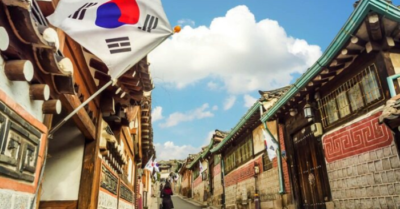 UAV xâm nhập Triều Tiên,Seoul bị yêu cầu giải trình