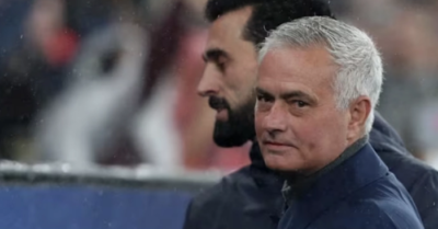 Benfica hạ gục Real Madrid bằng bàn thắng không tưởng của Trubin