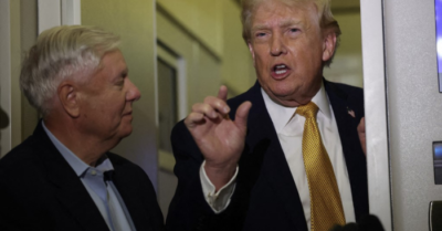 Sau khi bắt giữ Maduro, Trump tuyên bố rằng Cuba cộng sản sắp sụp đổ