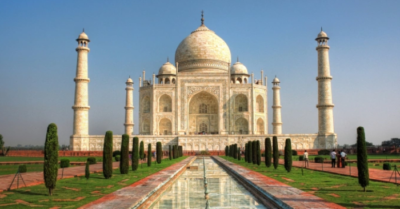 Khách du lịch Việt Nam nín thở theo dõi virus Nipah trước kỳ nghỉ Tết Nguyên đán