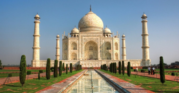 Khách du lịch Việt Nam nín thở theo dõi virus Nipah trước kỳ nghỉ Tết Nguyên đán