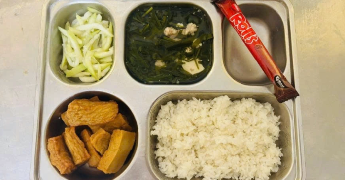 TP.HCM khẩn trương kiểm tra doanh nghiệp nghi cung cấp thực phẩm hết hạn cho trường học