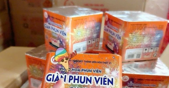 Siết chặt quản lý hàng cấm trên thương mại điện tử dịp Tết Nguyên đán 2026