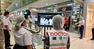 Virus Nipah tại Ấn Độ nghiêm trọng tới đâu?