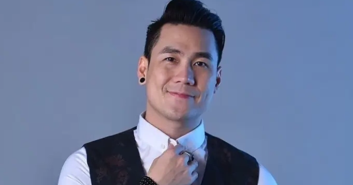 Ca sĩ Khánh Phương bị phạt hành chính vì giao dịch cổ phiếu không công bố thông tin