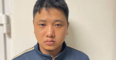 Thủ đoạn “chăn dắt” công nhân nghiện ma túy bị phát hiện tại công trình Hà Nội