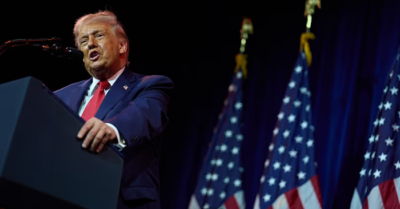 Nhà Trắng nêu quân đội Mỹ là lựa chọn sẵn sàng trong kế hoạch với Greenland