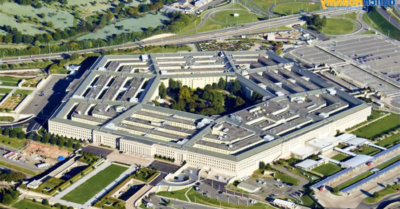 Mỹ ưu tiên bảo vệ lãnh thổ và Tây Bán Cầu trong Chiến lược Quốc phòng mới