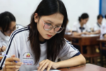 Giảm điểm cộng tuyển sinh: Dự kiến bỏ xét riêng học bạ từ 2026