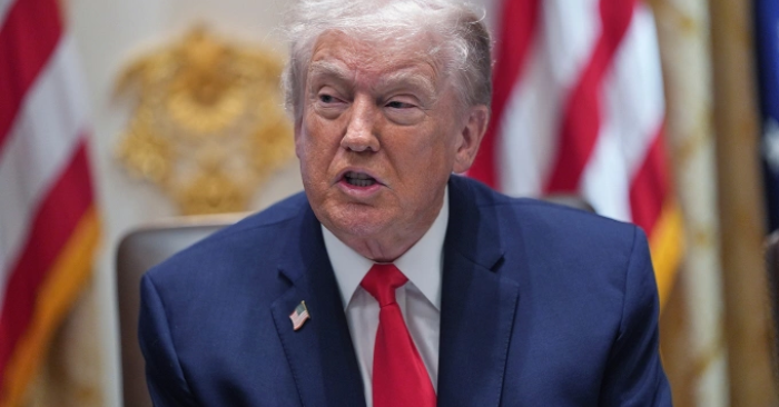 Nga đồng ý ngừng không kích Ukraine vì giá rét