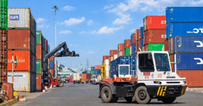 Địa phương kiến nghị sớm tháo gỡ vướng mắc Nghị định 46