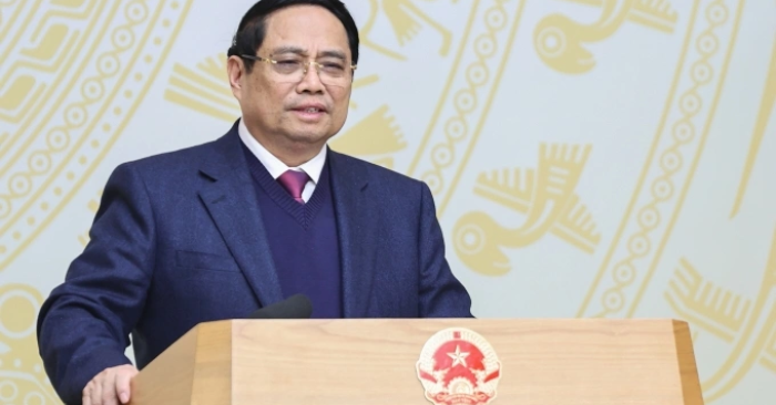 Gần 1 triệu tỷ đồng vốn đầu tư công sẽ rót vào nền kinh tế năm nay