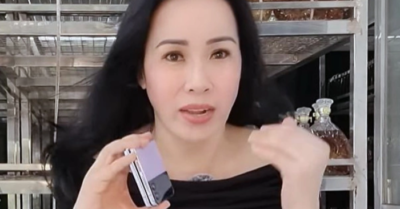 Bị cáo buộc xúc phạm vợ chồng bà Nguyễn Phương Hằng, một phụ nữ bị truy tố