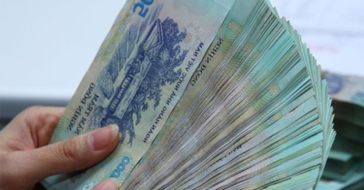 Miễn thuế thu nhập doanh nghiệp 3 năm: “Đòn bẩy” cho doanh nghiệp nhỏ và vừa