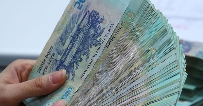 Miễn thuế thu nhập doanh nghiệp 3 năm: